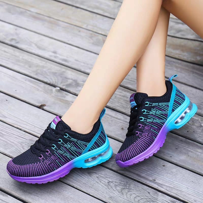 Women’s Casual Sport Shoes